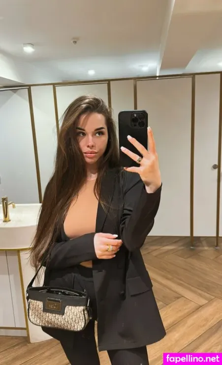 Whales Vip OnlyFans Thumbnail #Tlisj37LS0