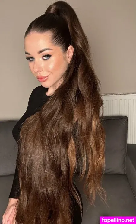 Whales Vip OnlyFans Thumbnail #VsxFy7Jl5D