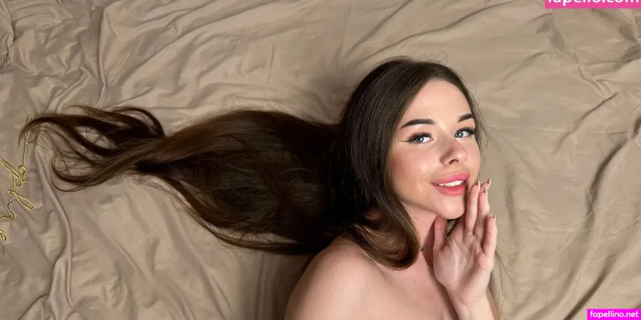 Whales Vip OnlyFans Thumbnail #VtPa3Hij4a