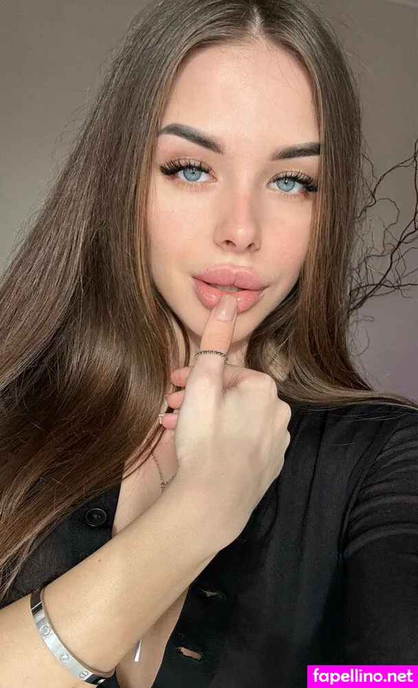 whales_vip, whales_vip_club Nude Leaked OnlyFans Photo #XOtrWh6qBI