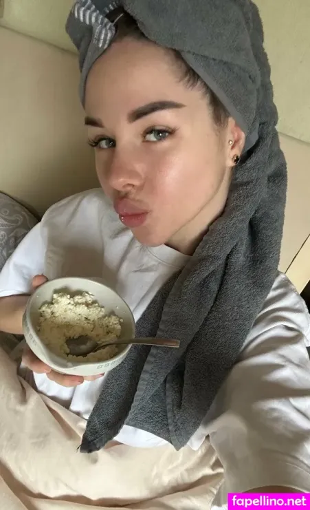 Whales Vip OnlyFans Thumbnail #XslTH5WbSm