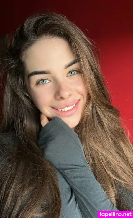 Whales Vip OnlyFans Thumbnail #Y2FrQXNqch