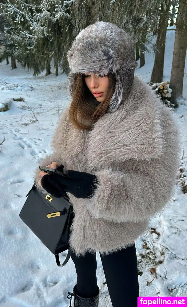 whales_vip, whales_vip_club Nude Leaked OnlyFans Photo #YXjMWbpSES