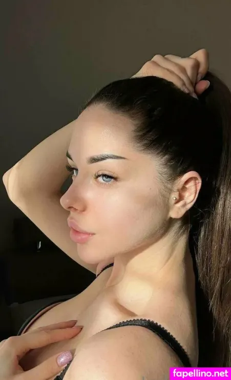 Whales Vip OnlyFans Thumbnail #fcwcpMdhtr