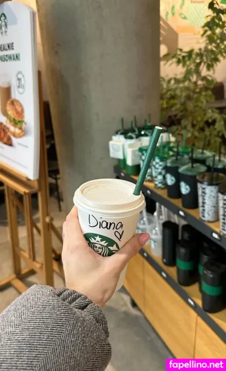 Whales Vip OnlyFans Thumbnail #g808CuLBkJ