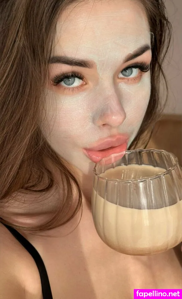 whales_vip, whales_vip_club Nude Leaked OnlyFans Photo #gAIMYHWpap