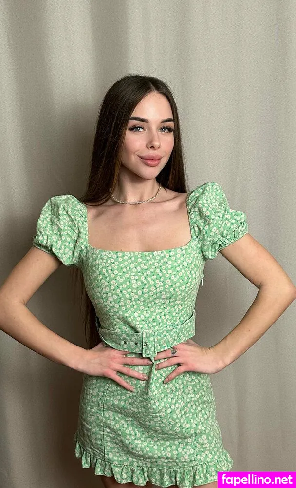 whales_vip, whales_vip_club Nude Leaked OnlyFans Photo #gr3idwdxBg