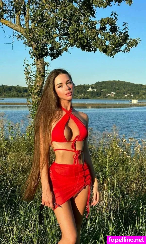 whales_vip, whales_vip_club Nude Leaked OnlyFans Photo #h8dERk0TER