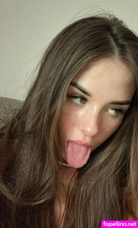 Whales Vip OnlyFans Thumbnail #jsR18BSFRu