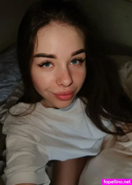 Whales Vip OnlyFans Thumbnail #m3SMIOZyCO