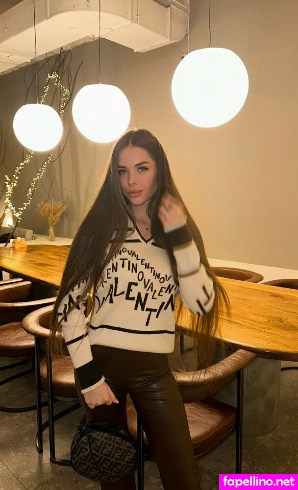 whales_vip, whales_vip_club Nude Leaked OnlyFans Photo #nlkfAFYTOQ