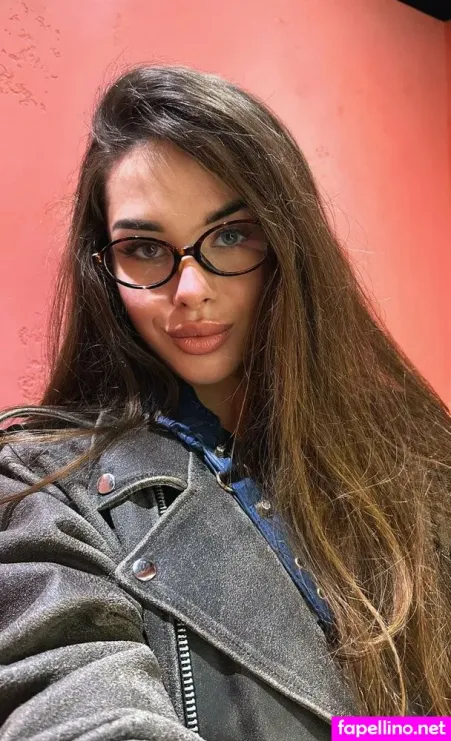 Whales Vip OnlyFans Thumbnail #oMrEu1bSc7