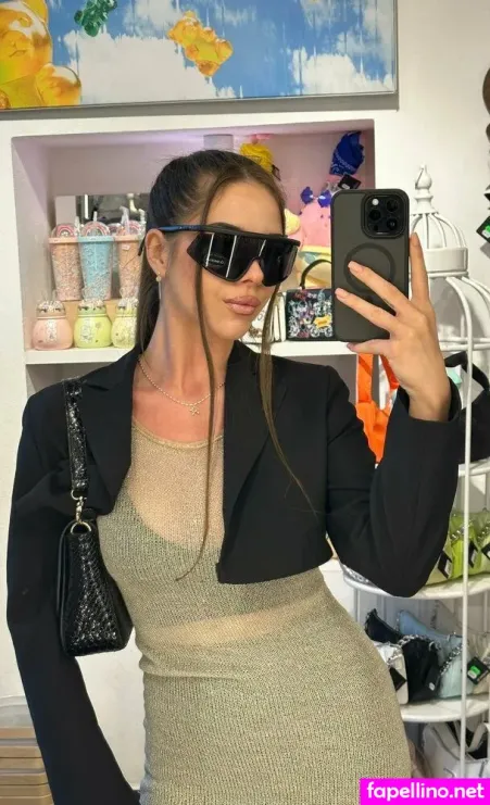 Whales Vip OnlyFans Thumbnail #pvHerPajLO