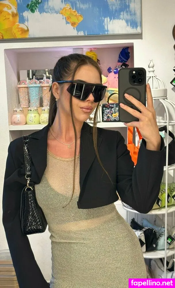 whales_vip, whales_vip_club Nude Leaked OnlyFans Photo #pvHerPajLO