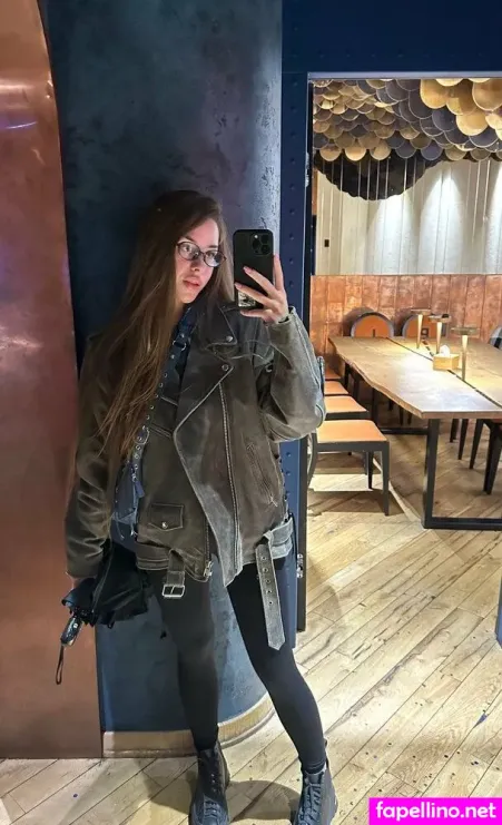 Whales Vip OnlyFans Thumbnail #saEQuy0142