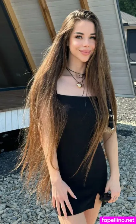 Whales Vip OnlyFans Thumbnail #saXcmLB5uO