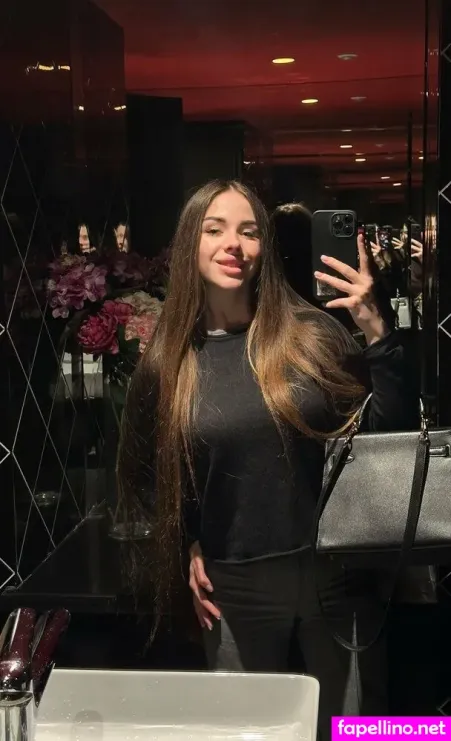 Whales Vip OnlyFans Thumbnail #vPTAiV0enE