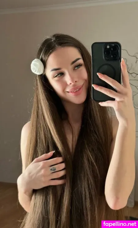 Whales Vip OnlyFans Thumbnail #yweNjWb6qY