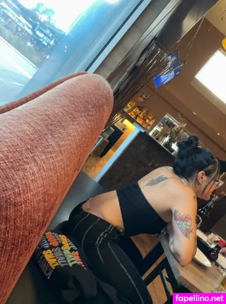 Whaletail Catches OnlyFans Thumbnail #35dkQtVrfq