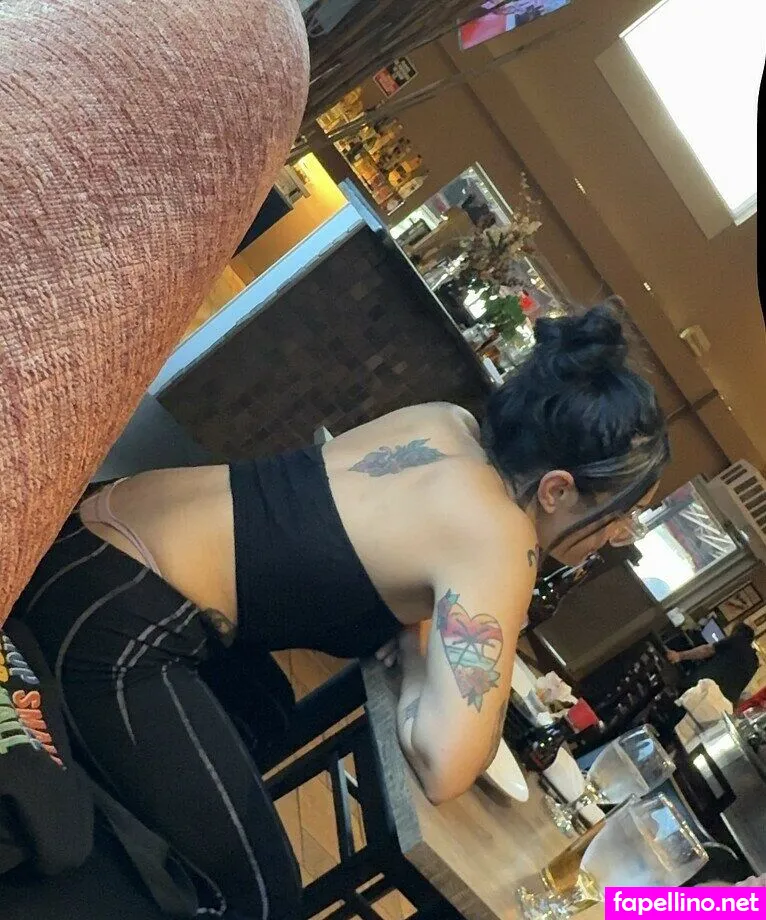 Whaletail Catches Nude Leaked OnlyFans Photo #VZ6hTM5aNh