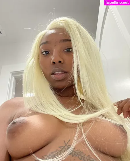 What A Peach OnlyFans Thumbnail #8SLrZMk0rz