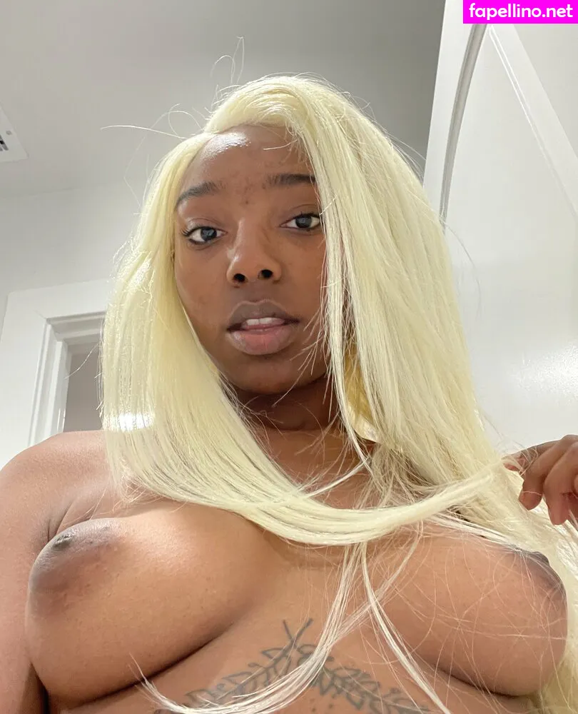 Cory Peach, corypeachtv, what_a_peach Nude Leaked OnlyFans Photo #8SLrZMk0rz
