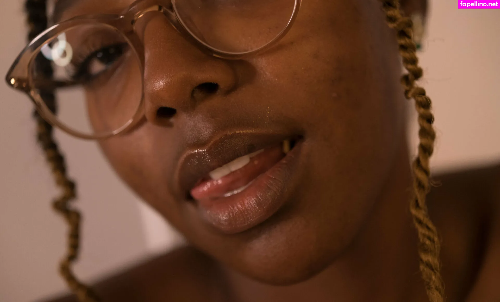 Cory Peach, corypeachtv, what_a_peach Nude Leaked OnlyFans Photo #Mp1rb0BdaL