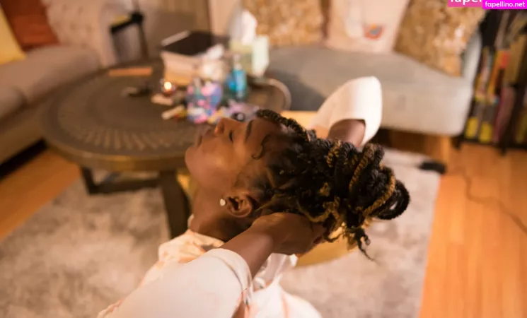 What A Peach OnlyFans Thumbnail #Utk6mZOGUM