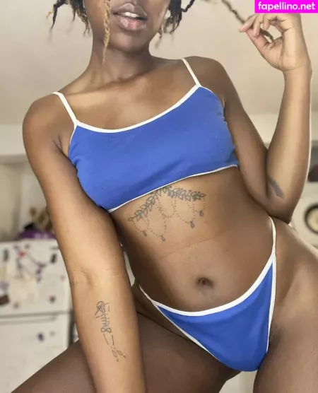 What A Peach OnlyFans Thumbnail #kLboJsNX4v