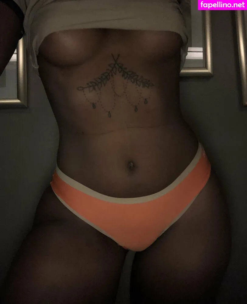 Cory Peach, corypeachtv, what_a_peach Nude Leaked OnlyFans Photo #kqvZkFrwlv