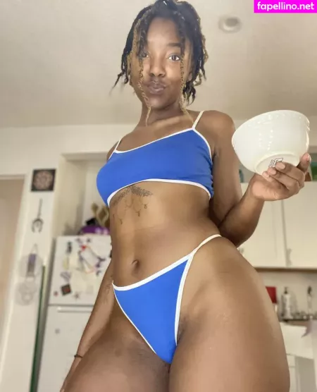 What A Peach OnlyFans Thumbnail #xurtlKz4kv
