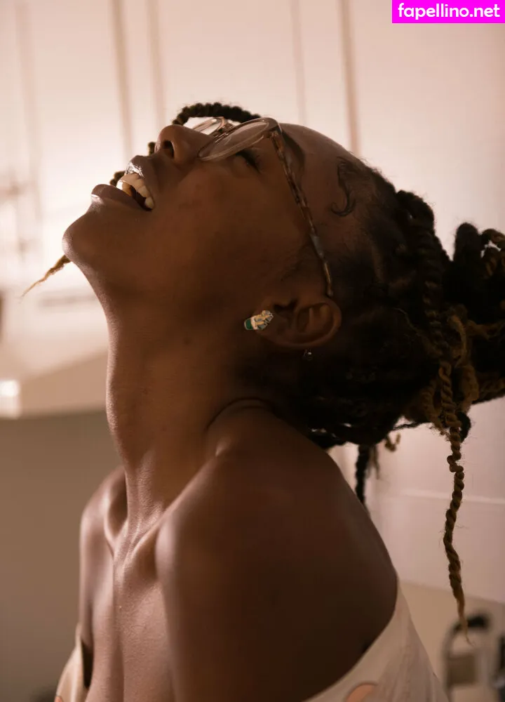 Cory Peach, corypeachtv, what_a_peach Nude Leaked OnlyFans Photo #z4ysAy9clI