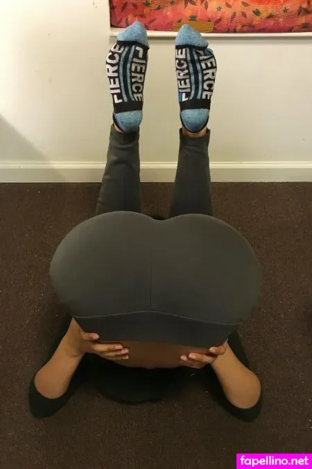 Whatabadcatitude OnlyFans Thumbnail #2l0TtTDCdn