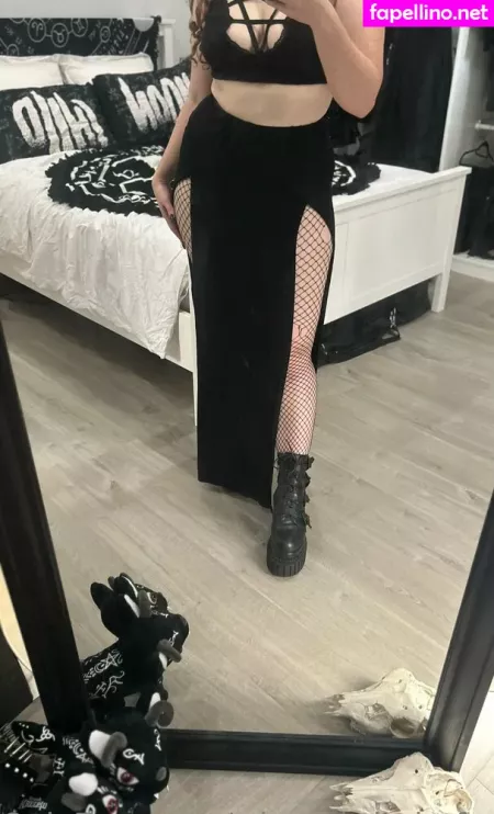 Whatalittleriotfree OnlyFans Thumbnail #ATmY9gsFUa