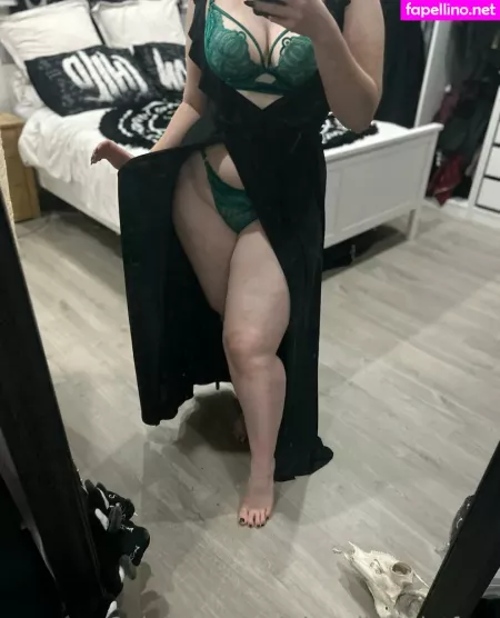 Whatalittleriotfree OnlyFans Thumbnail #BIPXUrYJTR