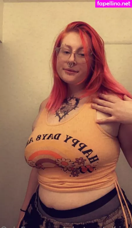 Whatayatalkinabeet OnlyFans Thumbnail #0DMNwbYcE7