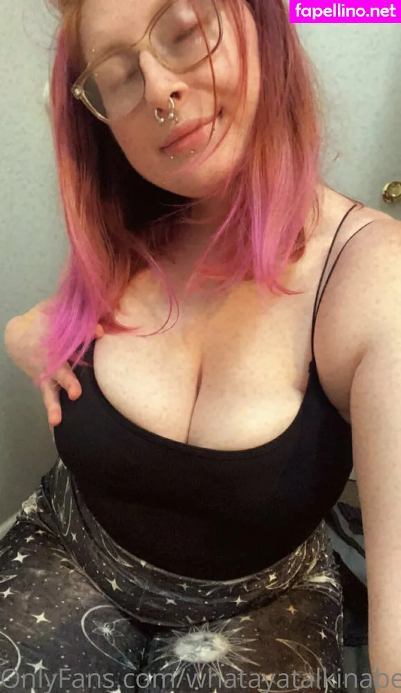 esbprivo, whatayatalkinabeet Nude Leaked OnlyFans Photo #9ffdDxvWla