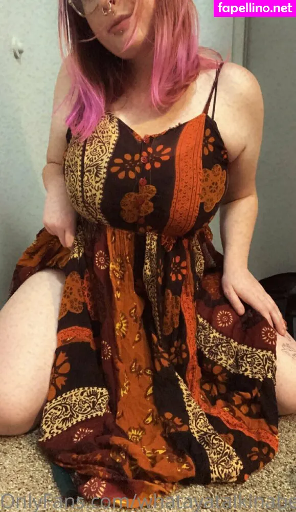 esbprivo, whatayatalkinabeet Nude Leaked OnlyFans Photo #IMfGeX4m0G