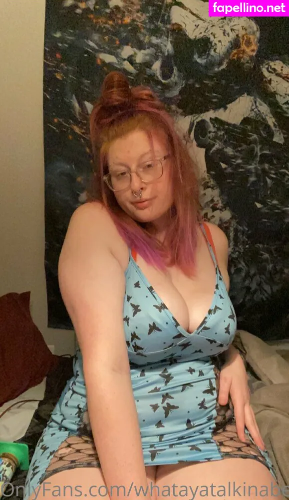 esbprivo, whatayatalkinabeet Nude Leaked OnlyFans Photo #MPPFD8gMAM