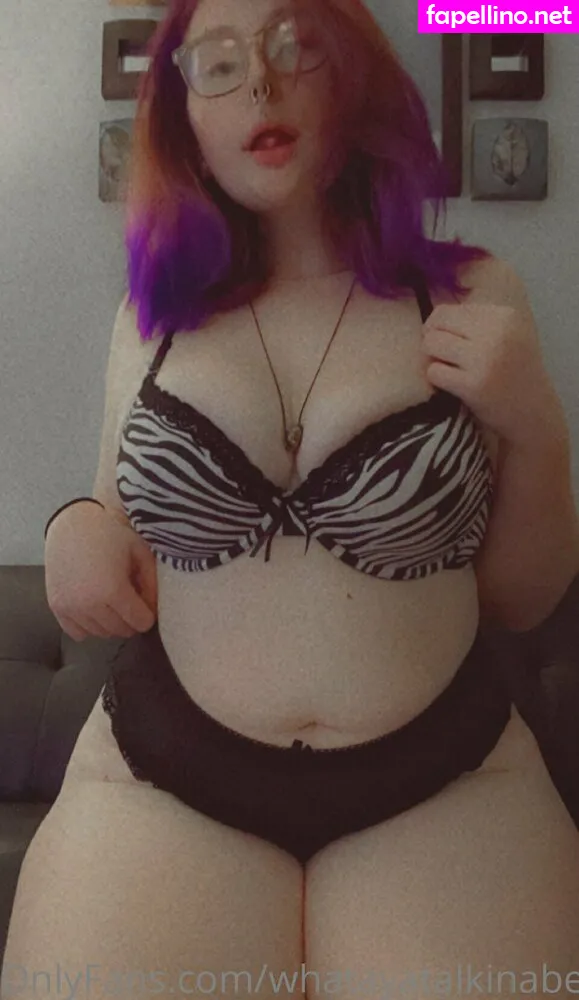 esbprivo, whatayatalkinabeet Nude Leaked OnlyFans Photo #MfEpr0n2i6