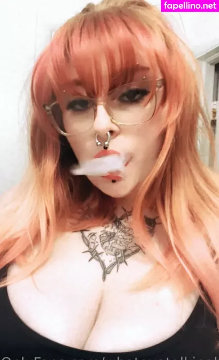 Whatayatalkinabeet OnlyFans Thumbnail #ZvOQWrHGhE