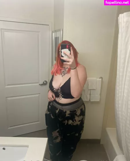 Whatayatalkinabeet OnlyFans Thumbnail #ohP8ggxlEc