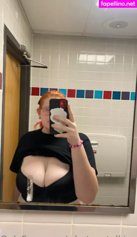 Whatayatalkinabeet OnlyFans Thumbnail #pwcaHYqKio