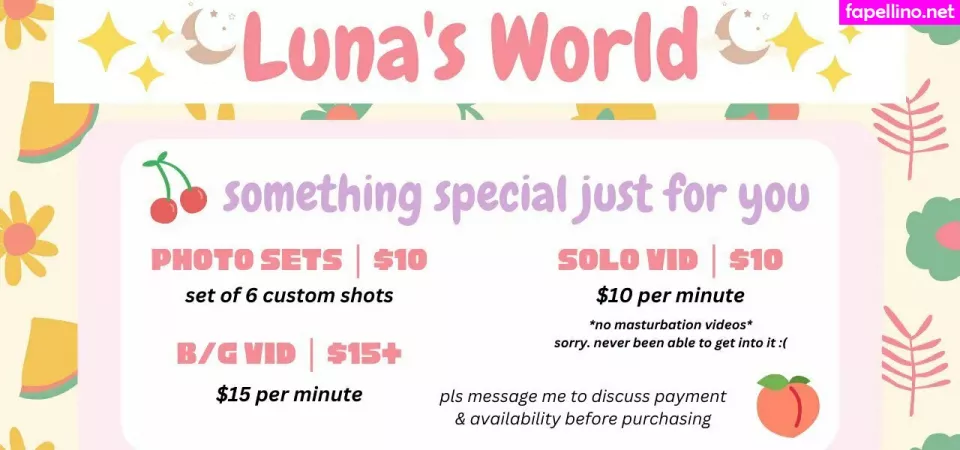 Whatdayisyesterday OnlyFans Thumbnail #onMTobPhIc