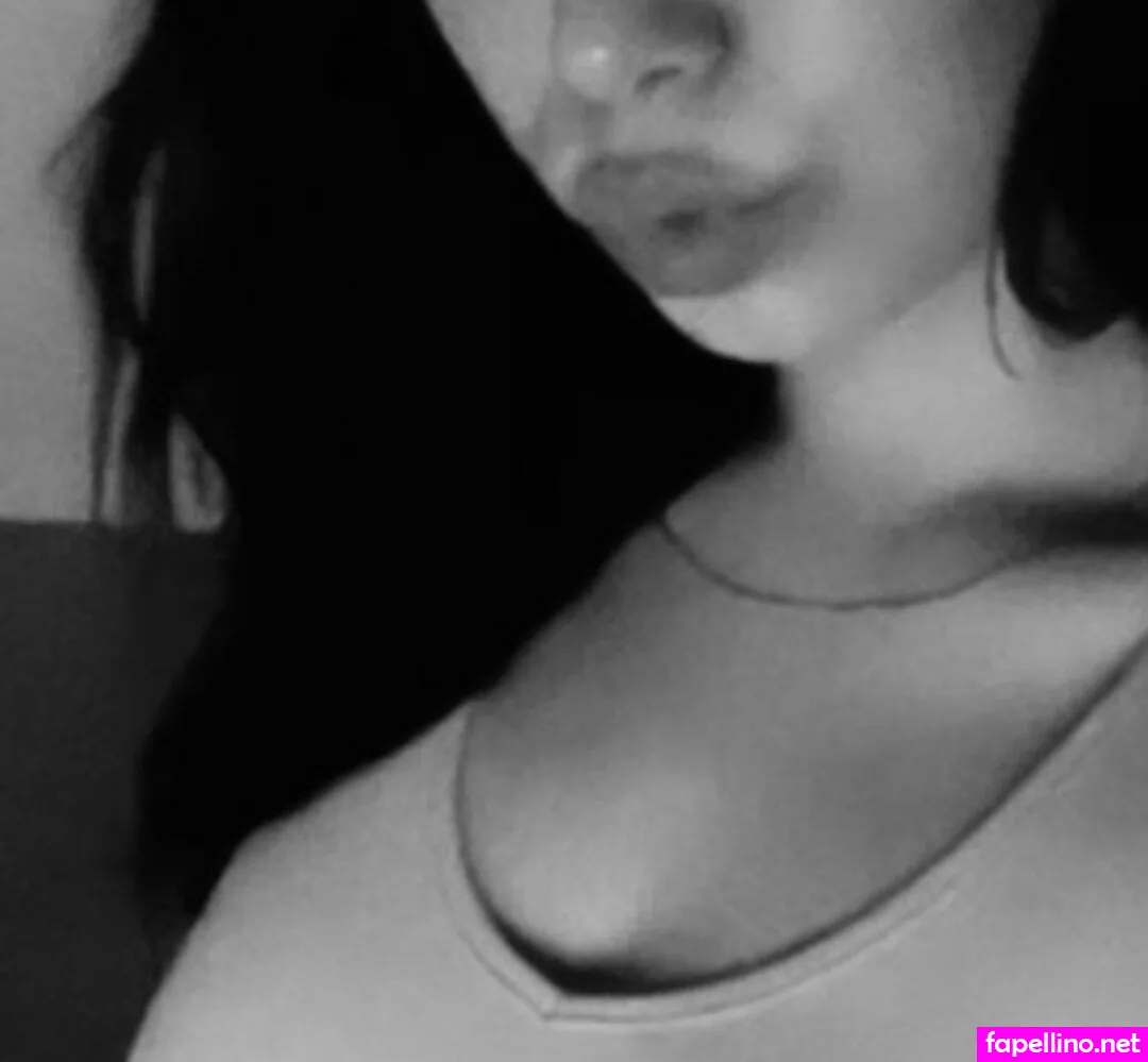 luna Nude Leaked OnlyFans Photo #uuTHMIiC8J