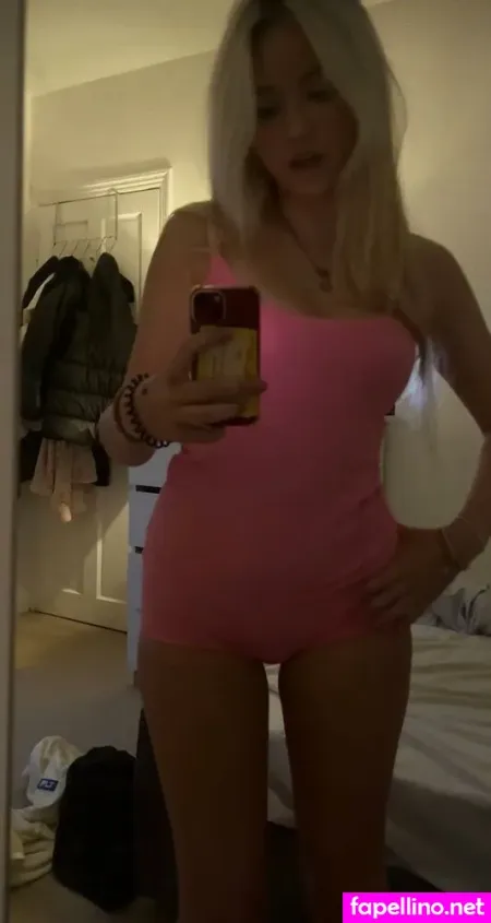 Whatdoido1234bb OnlyFans Thumbnail #2ojh5XbKu4