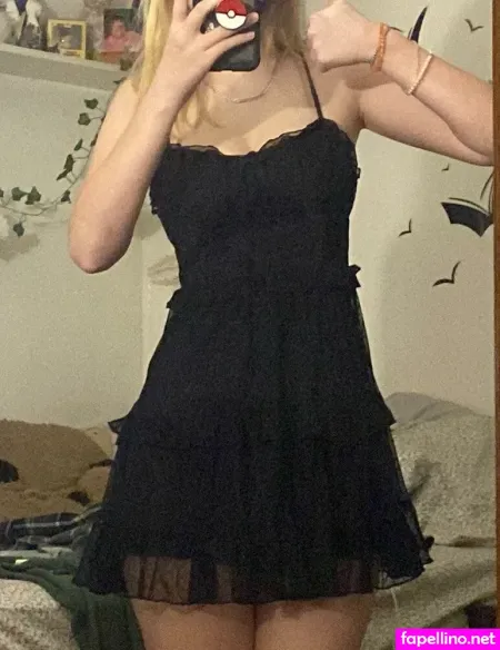 Whatdoido1234bb OnlyFans Thumbnail #j1pnrxp9Xd