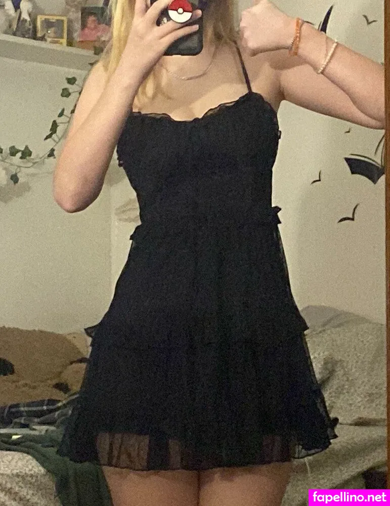 Lily57627790154, lilykittyxo, stayinspired23 Nude Leaked OnlyFans Photo #j1pnrxp9Xd