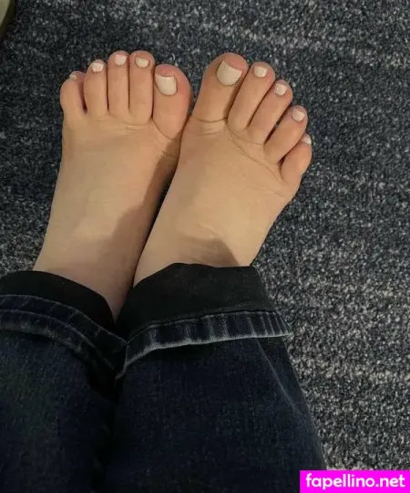 Whatever Amy OnlyFans Thumbnail #1thxhO2mgQ