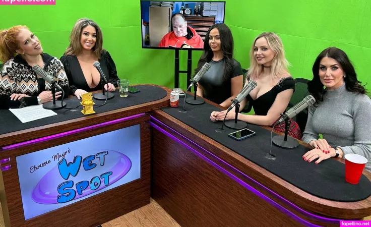 Whatever Amy OnlyFans Thumbnail #5QyTqfmaWa